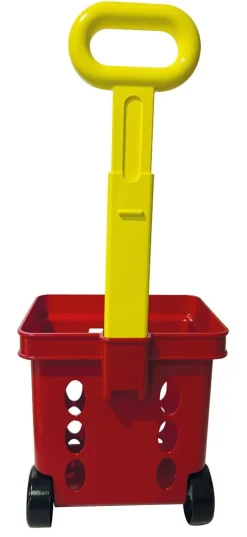 Spielwaren B/H/T: ca. 19x36x15 cm