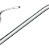 Spültisch-Armatur Grande Vita Classic Chrom