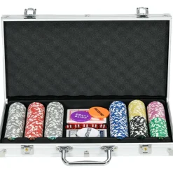 SPORTNOW Spielzeug B/H/L: ca. 23x38,5x6,5 cm