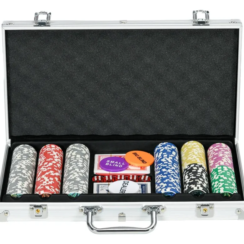 SPORTNOW Spielzeug B/H/L: ca. 23x38,5x6,5 cm