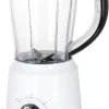 Standmixer BL-124816.2 Kunststoff B/H/L: ca. 18x38x21,5 cm