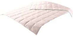 Steppbett