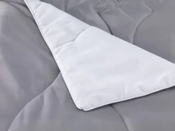 Steppbett