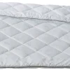 Steppbett