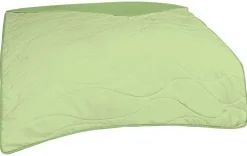 Steppbett