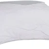 Steppbett