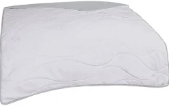 Steppbett