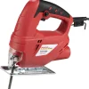 Stichsäge HF-JS06B-55 ca. 400 W