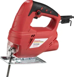 Stichsäge HF-JS06B-55 ca. 400 W