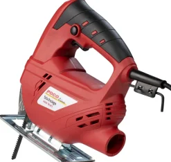 Stichsäge HF-JS06B-55 ca. 400 W