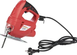 Stichsäge HF-JS06B-55 ca. 400 W