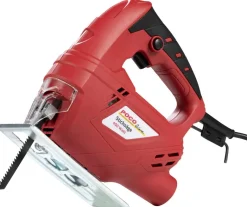 Stichsäge HF-JS06B-55 ca. 400 W