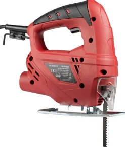 Stichsäge HF-JS06B-55 ca. 400 W
