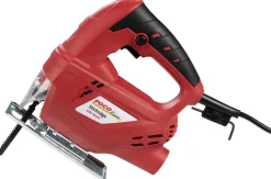 Stichsäge HF-JS06B-55 ca. 400 W