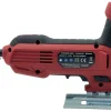 Stichsäge QD6634R ca. 600 W