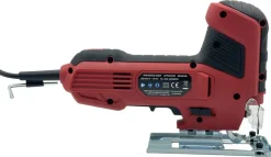 Stichsäge QD6634R ca. 600 W