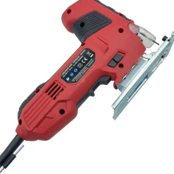 Stichsäge QD6634R ca. 600 W