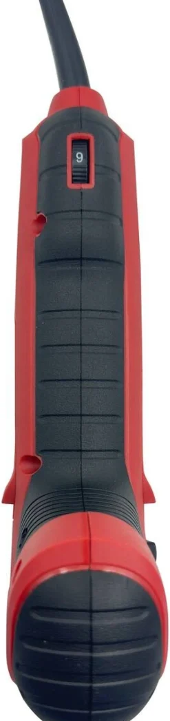 Stichsäge QD6634R ca. 600 W