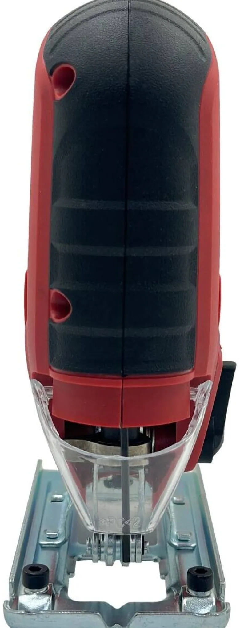 Stichsäge QD6634R ca. 600 W