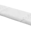 Store-Meterware Adin weiß H: ca. 280 cm