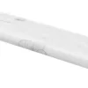 Store-Meterware Ala grau H: ca. 280 cm