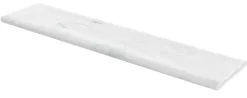 Store-Meterware Ala salbei H: ca. 280 cm