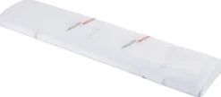 Store-Meterware Aniko Kupfer H: ca. 300 cm