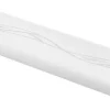 Store-Meterware Assos weiß H: ca. 300 cm