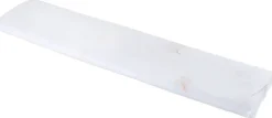 Store-Meterware Carlota apricot H: ca. 280 cm