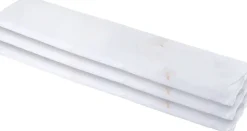 Store-Meterware Carlota apricot H: ca. 280 cm