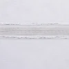 Store-Meterware Glanz grau H: ca. 300 cm