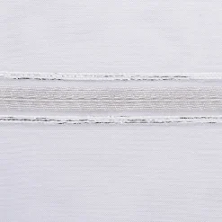 Store-Meterware Glanz grau H: ca. 300 cm