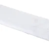 Store-Meterware Inez reinweiß H: ca. 280 cm