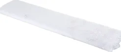 Store-Meterware Inez reinweiß H: ca. 280 cm