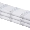 Store-Meterware Melek schwarz H: ca. 300 cm