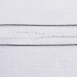 Store-Meterware Melek schwarz H: ca. 300 cm