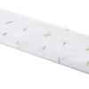 Store-Meterware Olga gold H: ca. 280 cm
