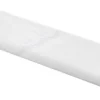 Store-Meterware Poli weiß H: ca. 280 cm