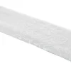 Store-Meterware Ranke weiß H: ca. 245 cm