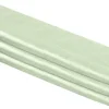 Store-Meterware salbei H: ca. 300 cm