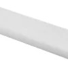 Store-Meterware weiß H: ca. 300 cm