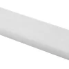 Store-Meterware weiß H: ca. 300 cm