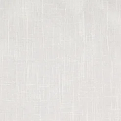 Store-Meterware weiß H: ca. 300 cm