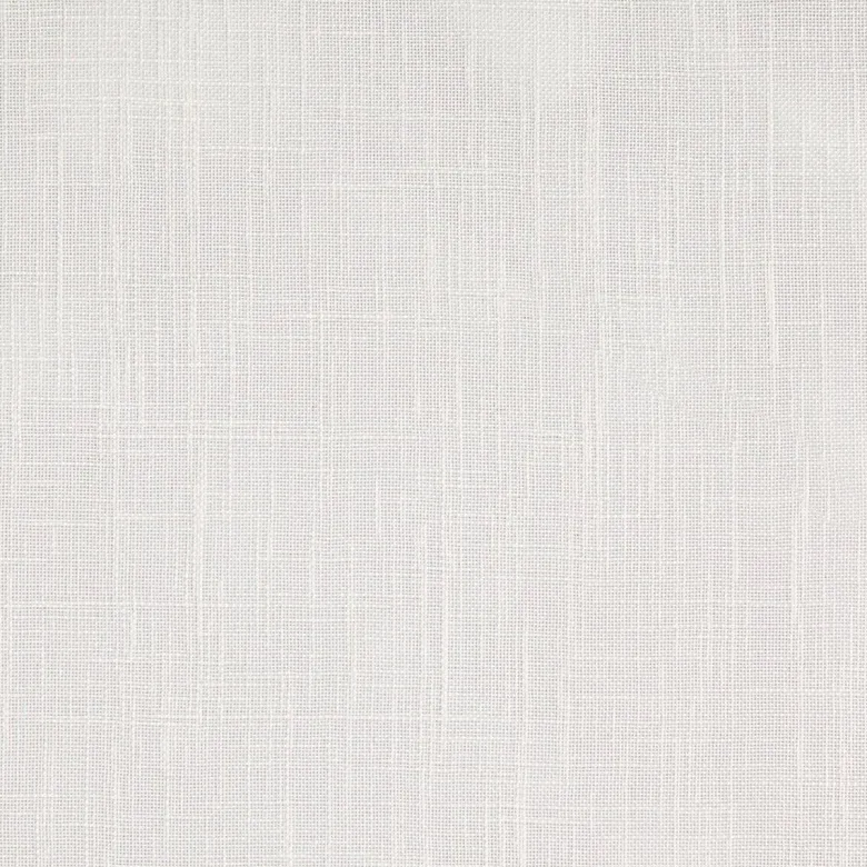 Store-Meterware weiß H: ca. 300 cm