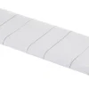 Store-Meterware weiß H: ca. 260 cm