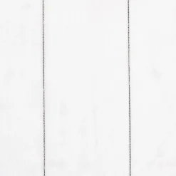 Store-Meterware weiß H: ca. 260 cm