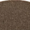 Stufenmatte Alaska braun B/L: ca. 25x65 cm