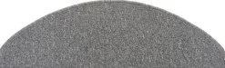 Stufenmatte Alaska grau B/L: ca. 25x65 cm