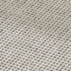 Stufenmatte Astra anthrazit B/L: ca. 28x65 cm