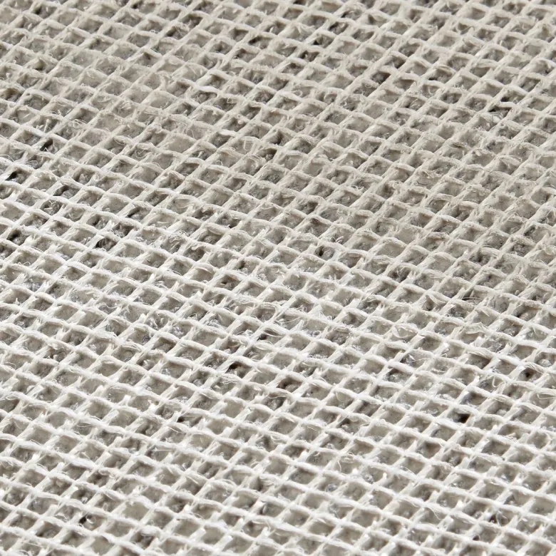 Stufenmatte Astra anthrazit B/L: ca. 28x65 cm